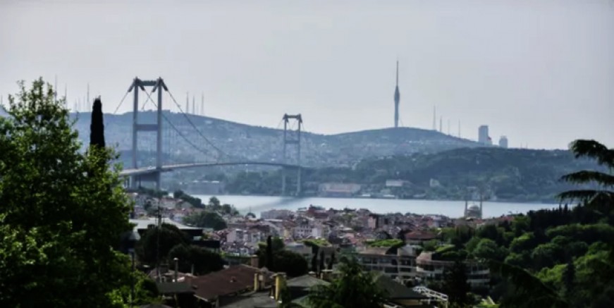 Bayramda sokağa çıkma yasağı olacak mı?