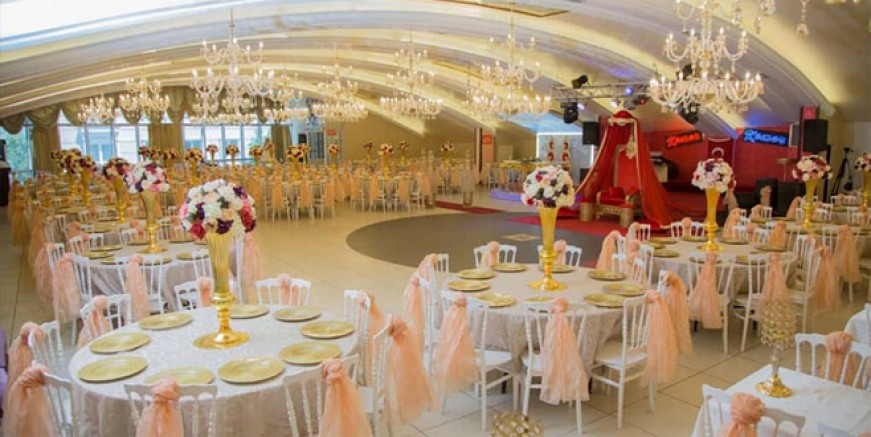 Düğün salonları ne zaman açılacak?