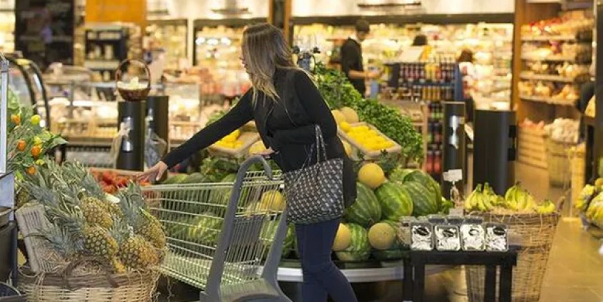 Ekonomik güven endeksi açıklandı