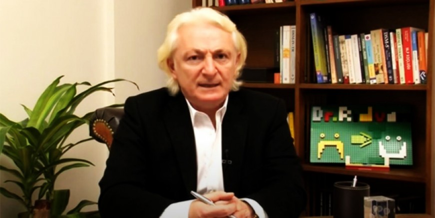 Evliliği korumanın 10 yolu