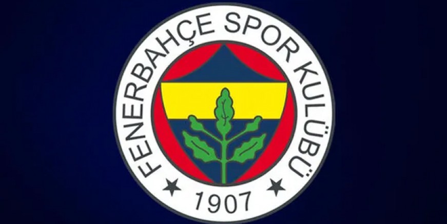 Fenerbahçe 113 yaşında!