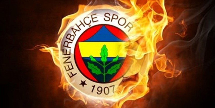 Fenerbahçe’de coronavirüs şoku