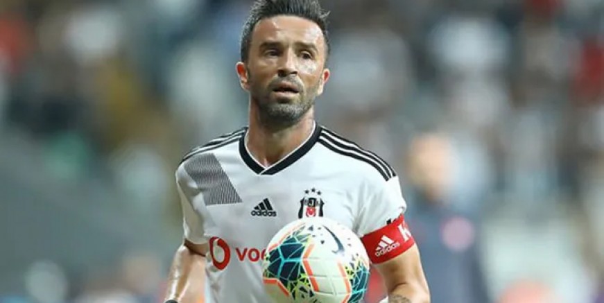 Fenerbahçe’de Gökhan Gönül sesleri