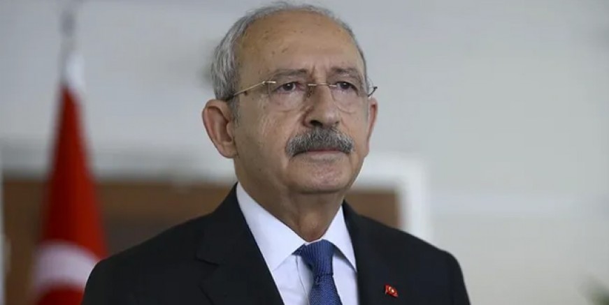 Kılıçdaroğlu’ndan 16 maddelik ekonomi önerisi