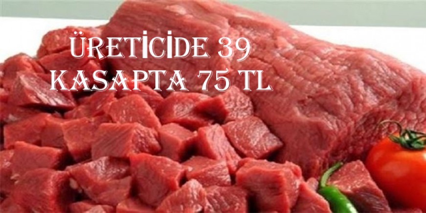 Koronavirüs fırsatçiları iş başında!