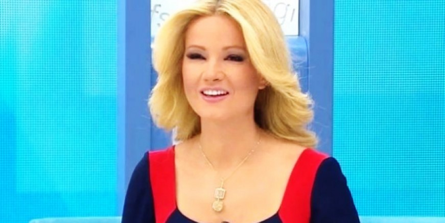 Müge Anlı ile Tatlı Sert programı bitti mi?