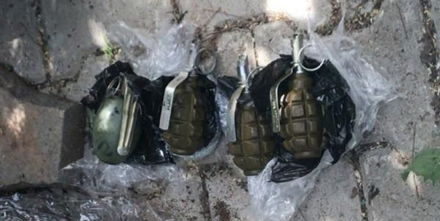 Ramazan Bayramı’nı kana bulayacaklardı