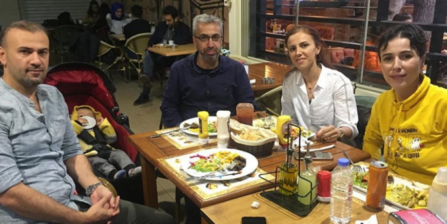 Restoran, lokanta ve kafeler ne zaman açılacak?