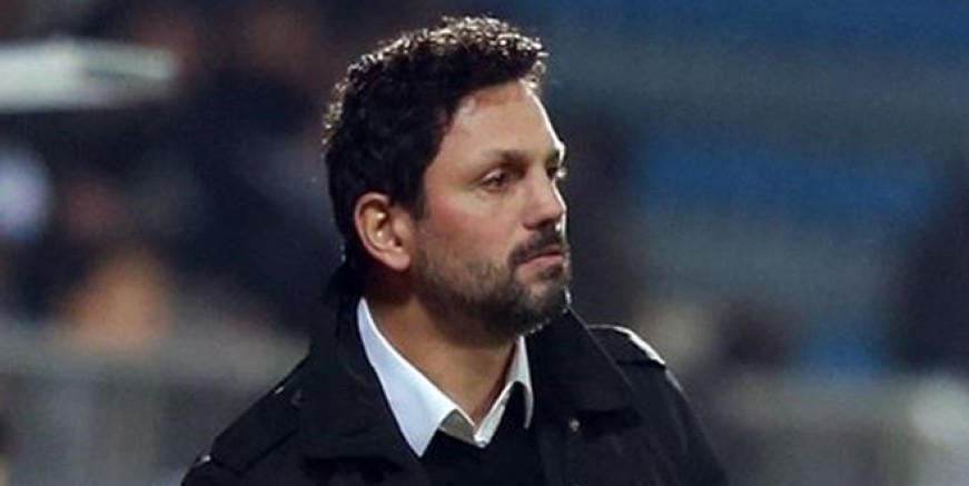 Rıdvan Dilmen Erol Bulut’u açıkladı