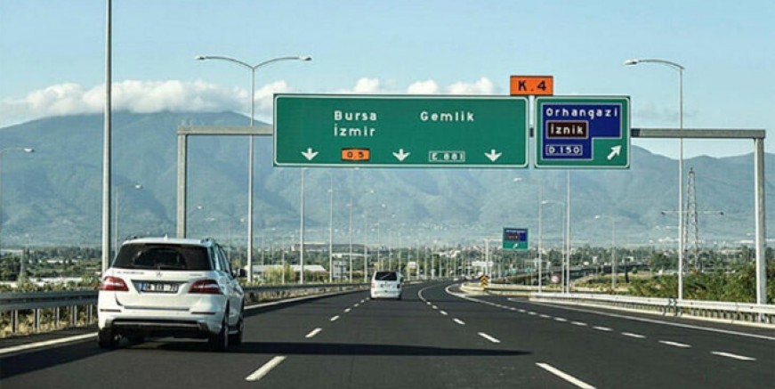 Şehirler arası seyahat yasağı ne zaman bitecek?