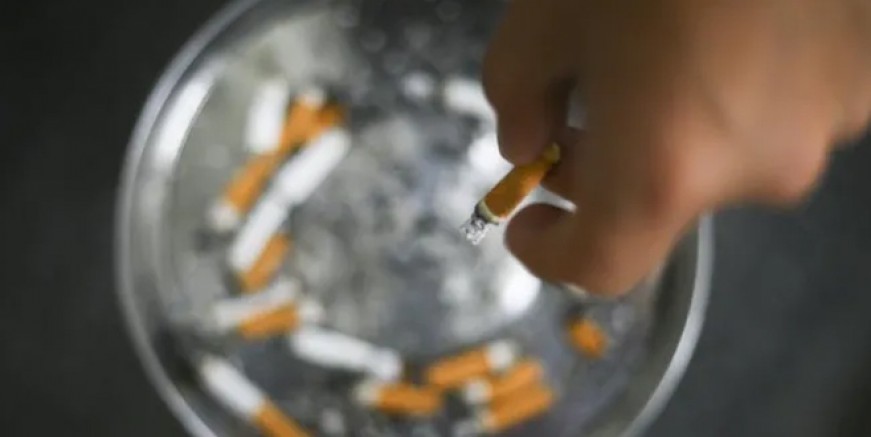 Sigaraya ÖTV zammı geliyor