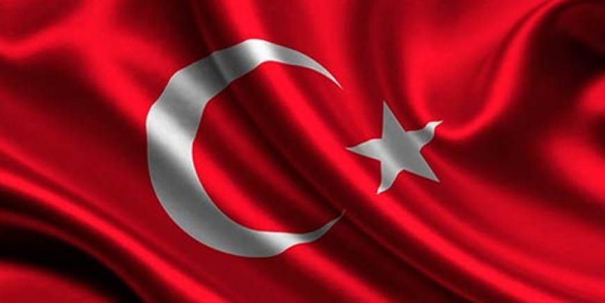 Siirt’te mayına basan asker şehit oldu