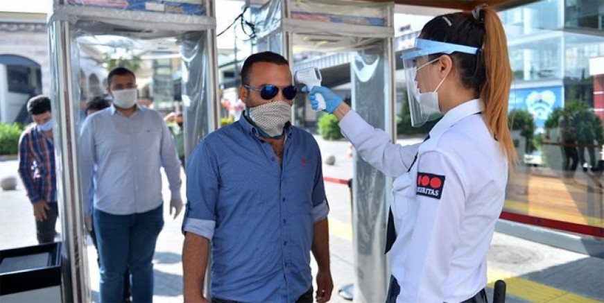 Türkiye’de 10’lu rakamların altını ne zaman görecek?