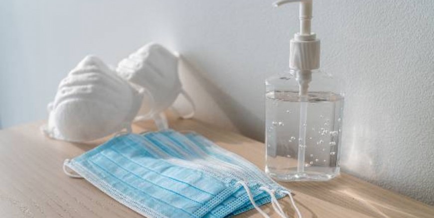 Yarın iş yerlerine dönecek olanlar bu uyarılara kulak verin