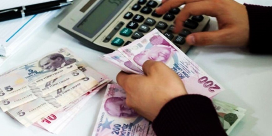 Yeni kredi paketi geliyor! İşte detaylar