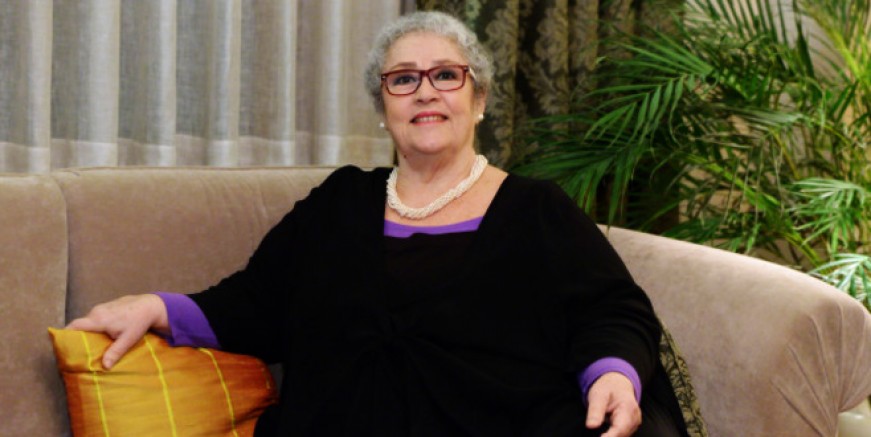 Ayşegül Atik yaşamını yitirdi