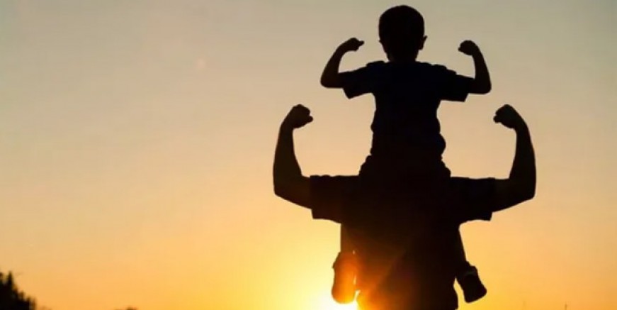 Babalar Günü ne zaman? 2020