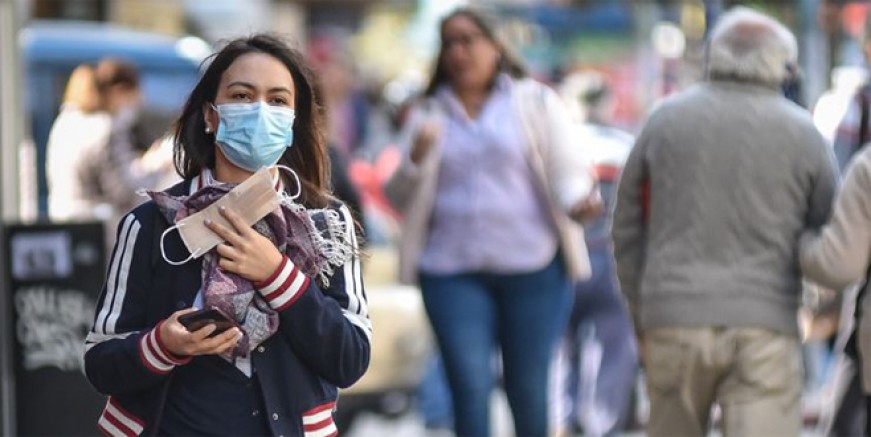 Bugün hayatımızda neler değişecek?