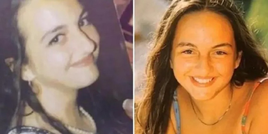 Çağla Tuğaltay cinayetinde flaş gelişme!