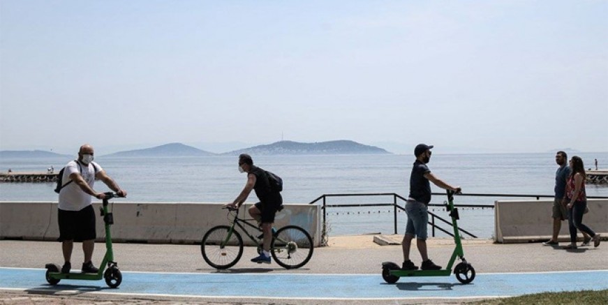 Vaka sayısında artışa neden olan 3 yanlış