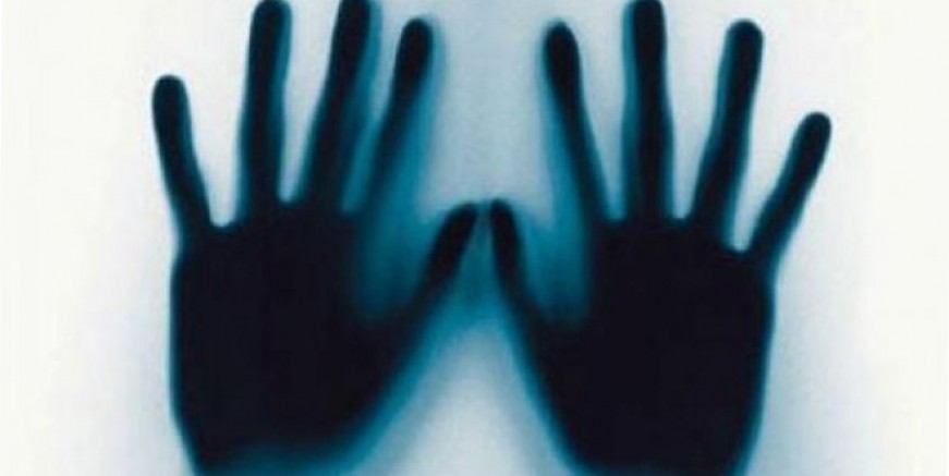 Belediyenin sertifika kursunda  cinsel taciz