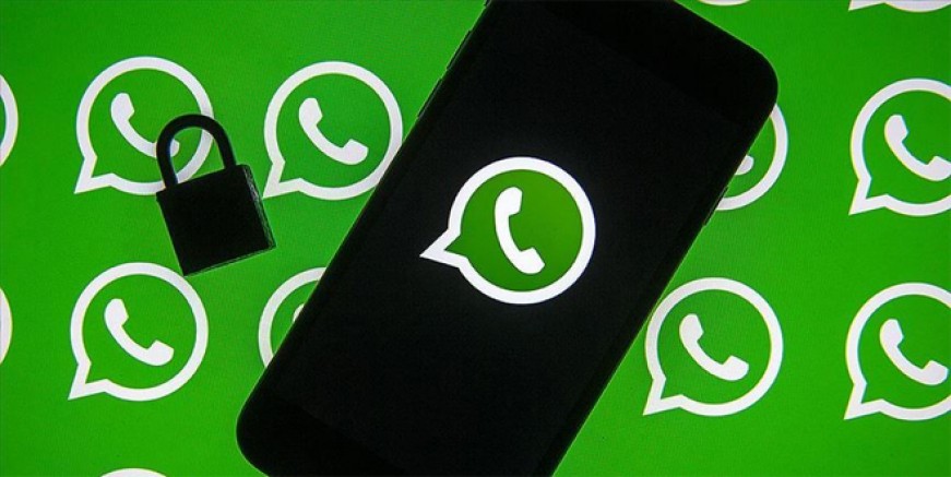Google’dan flaş WhatsApp kararı