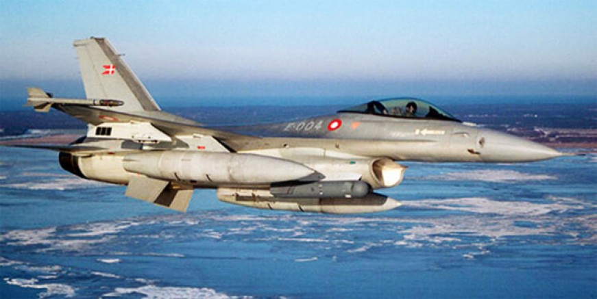 Haftanin’de PKK’ya bir darbe daha!