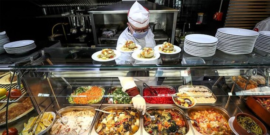 KDV kararı sonrası çifte bayram