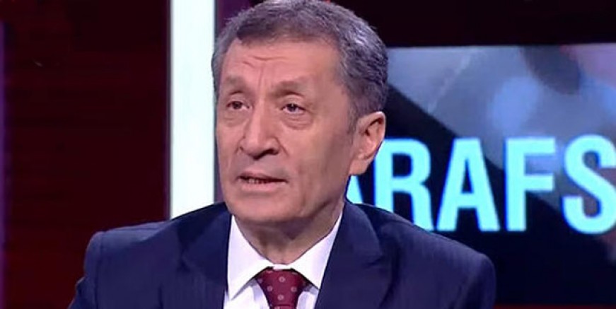 Okullar 31 Ağustos’ta açılacak mı?