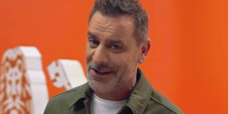 Ozan Güven beş yıl sonra sessizliğini bozdu