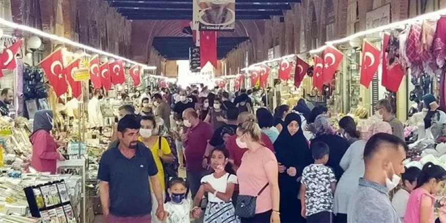 Bilim Kurulu uyardı ‘İpin ucunu fena kaçırdık’