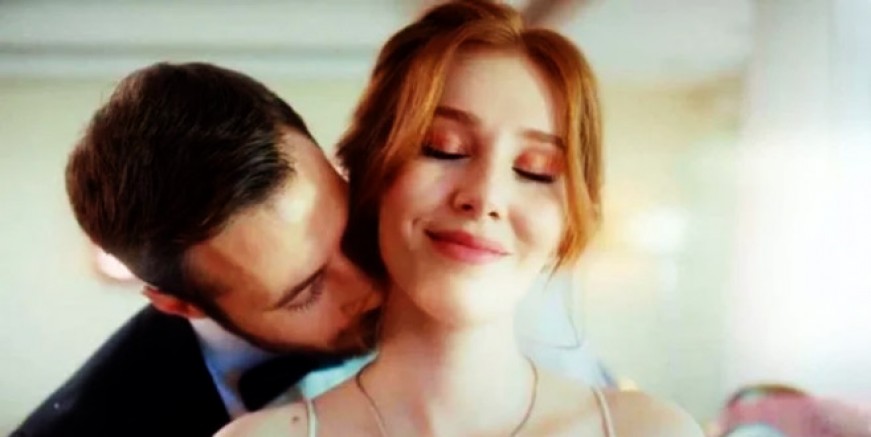 Elçin Sangu ekranlara geri dönüyor