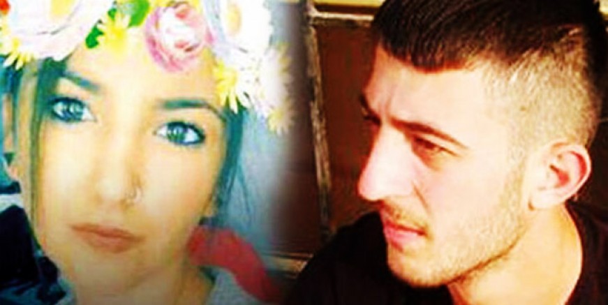 Emine Yanıkoğlu cinayetinden dram çıktı