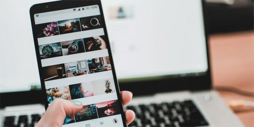 Instagram’dan yeni güvenlik önlemi