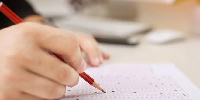 LGS yerleştirme sonuçları açıklandı