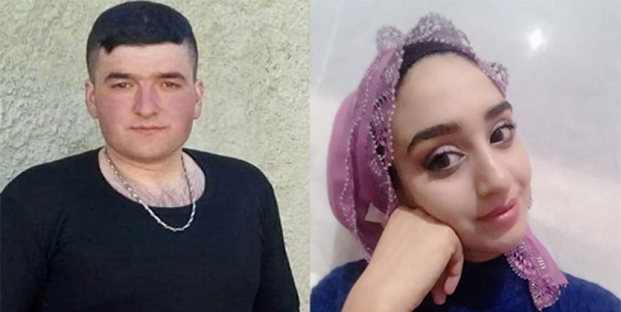 Musa Orhan : İpek Er’e tecavüz etmedim