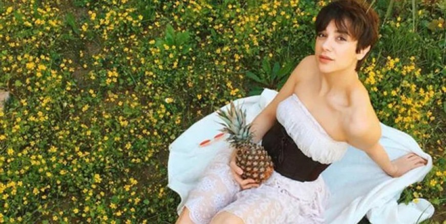 Pınar Gültekin en son kiminle görüldü?