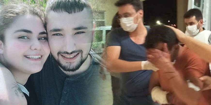 Sivas’ta Gülbeyaz katliamında flaş gelişme