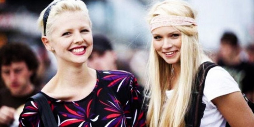 Turizm sektöründe ‘Rus pazarı’ sevinci