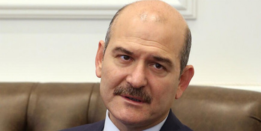 Türkiye’de dev korona virüs denetimi!