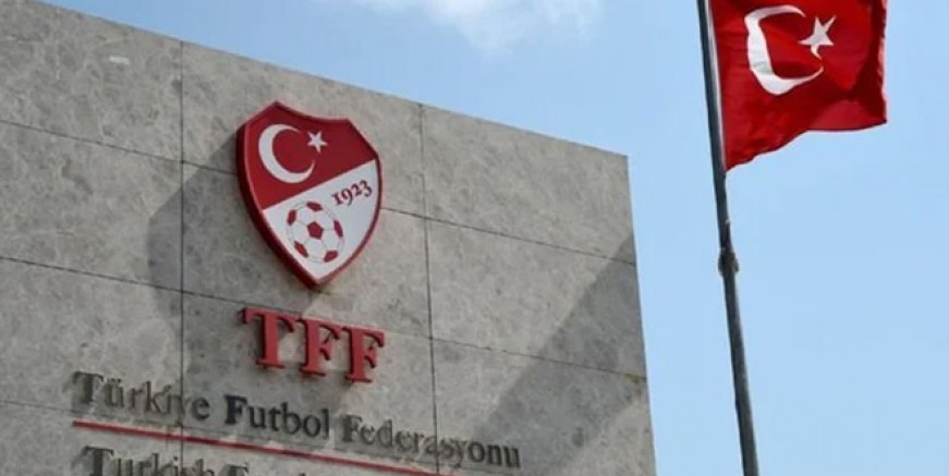 Türkiye’de ligler ne zaman başlıyor?