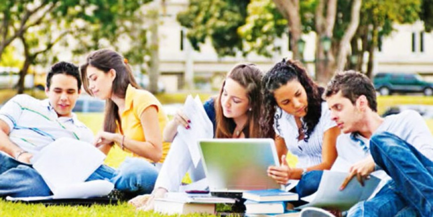 3 yıllık üniversite geliyor