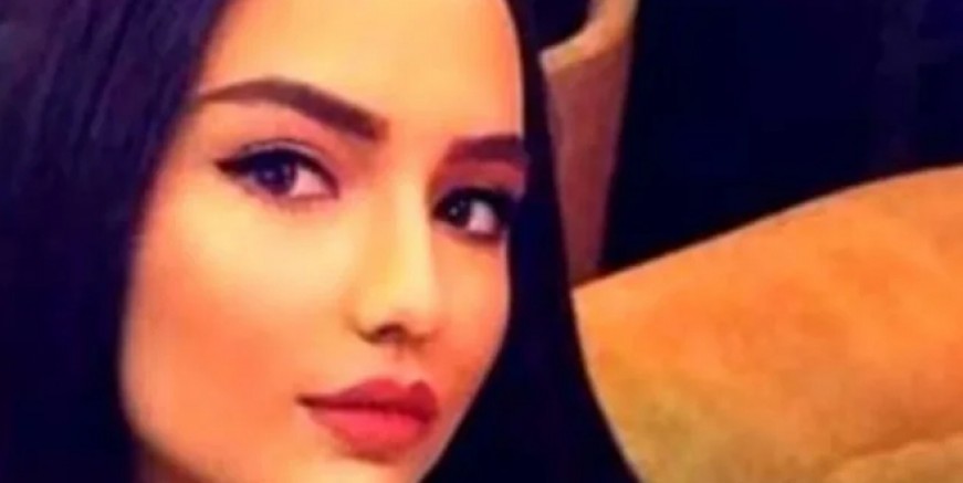 Aleyna Çakır cinayetinde şok gelişme!