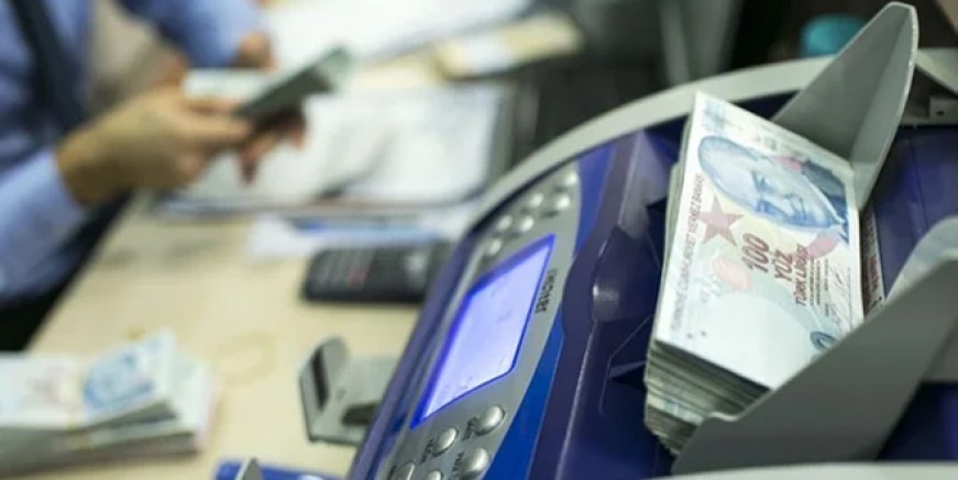 BDDK’dan bankalarla ilgili kritik karar