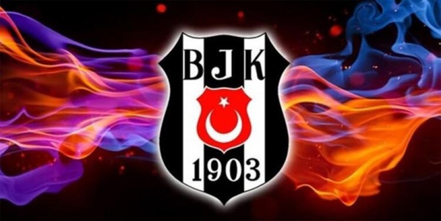 Beşiktaş’ta Covid 19 depremi!