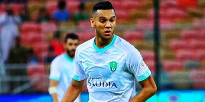 Beşiktaş’ta Josef de Souza sesleri