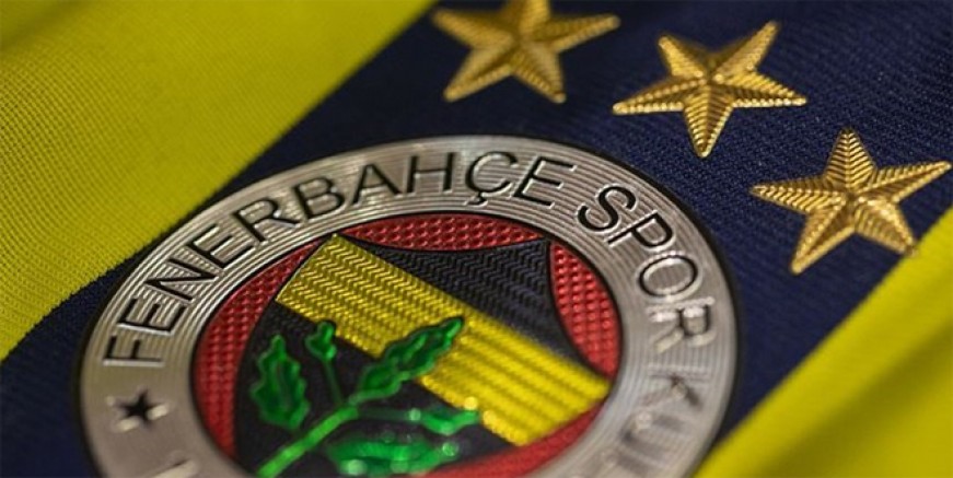 Fenerbahçe’den borsada tarihi rekor