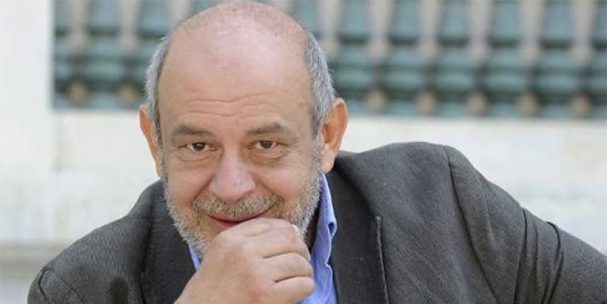 Haldun Boysan hayatını kaybetti