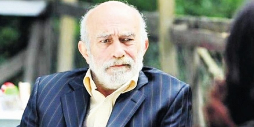 Halil Kumova sette hayatını kaybetti