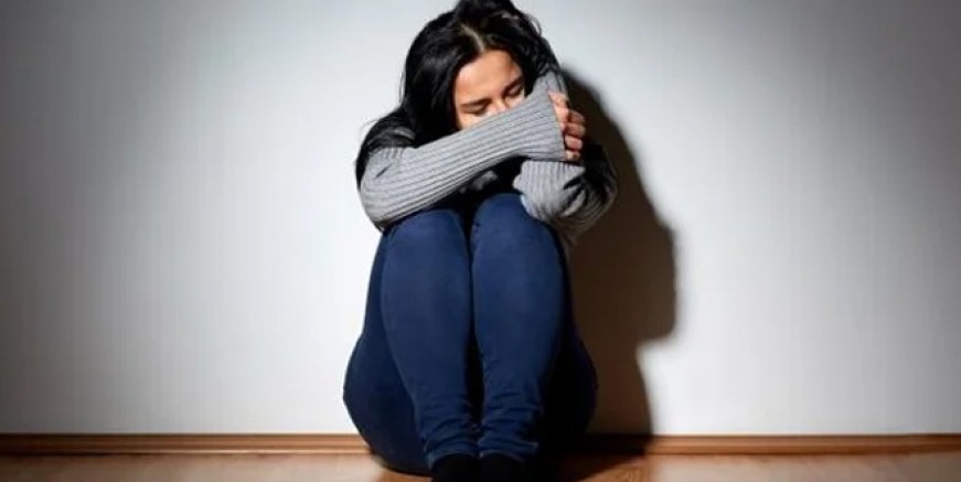 İntihar girişimi nasıl sinyaller verir?